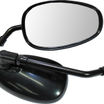 ESPEJO NEGRO GTS PMX