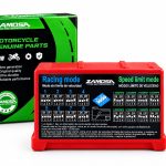 CDI V3 PROGRAMABLE CG-GS