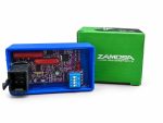 CDI V3 PROGRAMABLE C100 5 PINES - Imagen 2