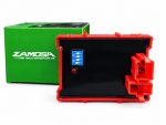 CDI V4 PROGRAMABLE CG-GS A MAGNETO - Imagen 2