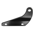 SOPORTE CAÑO ESCAPE  CG