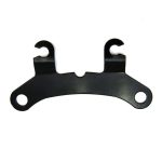 SOPORTE TABLERO CG