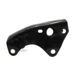 SOPORTE MOTOR DELANTERO  CG - Imagen 3