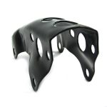 SOPORTE MOTOR DELANTERO  CG