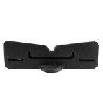 GOMA SOPORTE TANQUE TRASERO WNR CG