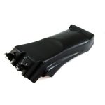 GUARDABARRO TRASERO (PARTE ANTERIOR) PLASTICO-CG