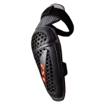 CODERA PROTECTOR ROOKIE -LS2