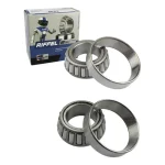 DIRECCION CONICO YAMAHA YBR/KRIPTON