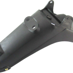 GUARDABARRO TRASERO ECO 70