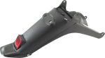 GUARDABARRO TRASERO ECO 70