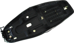 ASIENTO COMPLETO FAIR-PX110 - Imagen 3