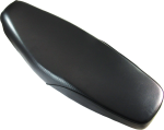 ASIENTO COMPLETO FAIR-PX110 - Imagen 4