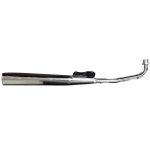 CAÑO ESCAPE COMPLETO FAIR - PX110