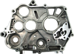 CARTER MOTOR BLOK DERECHO FAIR (VARIOS MODELOS)