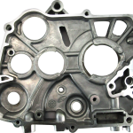 CARTER MOTOR BLOK DERECHO FAIR (VARIOS MODELOS)