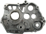 CARTER MOTOR BLOK DERECHO FAIR (VARIOS MODELOS) - Imagen 3