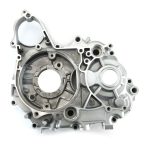 CARTER IZQUIERDO FAIR (NUMERO MOTOR) (VARIOS MODELOS) - Imagen 2