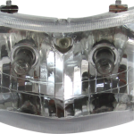 FAROL DELANTERO COMPLE. FAIR/PX110/ECO70