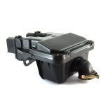 CAJA FILTRO AIRE COMPLETO FAIR (VARIOS MODELOS)