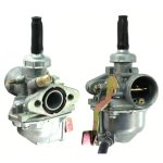 CARBURADOR HONDA 50 K1