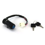 LLAVE CONTACTO FAIR/PX110/FORCE MAX
