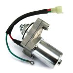 MOTOR ARRANQUE C110/FAIR/PX - Imagen 2