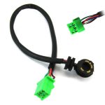 INDICADOR DE CAMBIO CON CABLE PX110-FAIR (VARIOS MODELOS)