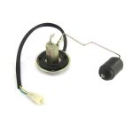 MEDIDOR TANQUE NAFTA C110 PLATINA 4 AGUJAS