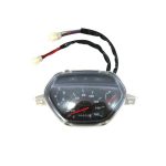 TABLERO COMPLETO FAIR/PX110/PX125F