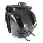 TANQUE NAFTA C110