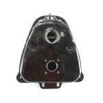 TANQUE NAFTA C110 - Imagen 2