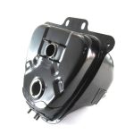 TANQUE NAFTA C110 - Imagen 3