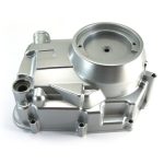 TAPA EMBRAGUE BACCIO PX110/C110
