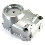 TAPA EMBRAGUE BACCIO PX110/C110 - Imagen 2