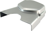 TAPA CUBRE PIÑON FAIR (VARIOS MODELOS)