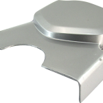 TAPA CUBRE PIÑON FAIR (VARIOS MODELOS)