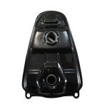 TANQUE DE COMBUSTIBLE PX110