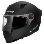 FF816 COSMOS - NEGRO MATTE-LS2