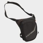 BOLSO DE PIERNAS - LEG BAG -LS2