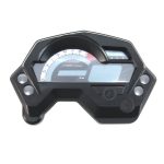 TABLERO COMPLETO YAMAHA