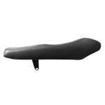 ASIENTO GS2 - Imagen 3