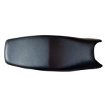 ASIENTO GS2