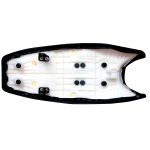 ASIENTO GS2 - Imagen 2
