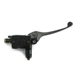 BOMBA FRENO DELANTERA GS2 CON LEVA