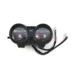 TABLERO YUMBO GS2