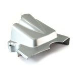 TAPA PIÑON YUMBO GS2-GTS-CLASSIC