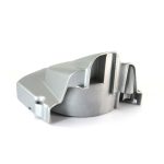 TAPA PIÑON YUMBO GS2-GTS-CLASSIC - Imagen 2