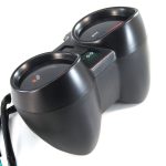 TABLERO YUMBO GS2 - Imagen 2