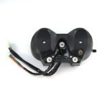 TABLERO YUMBO GS2 - Imagen 3
