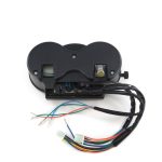 TABLERO COMPLETO YUMBO GTS - Imagen 2